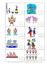 Zirkus-Kartei-Mengen-bis-10-1-7.pdf